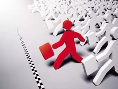 中国LED屏企进攻全球市场增速 竞争愈发激烈