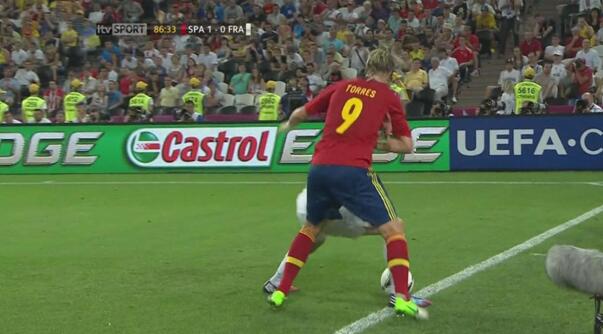 小间距、舞台屏、球场屏…LED显示屏新风口来袭！你准备好了么？