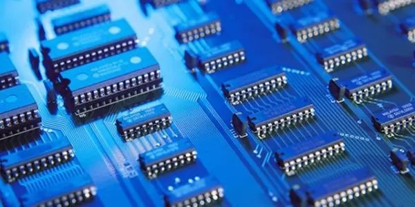 深度| 全球半导体产业向中国转移的契机已到