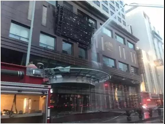 2017：鬼知道LED屏人都经历什么！