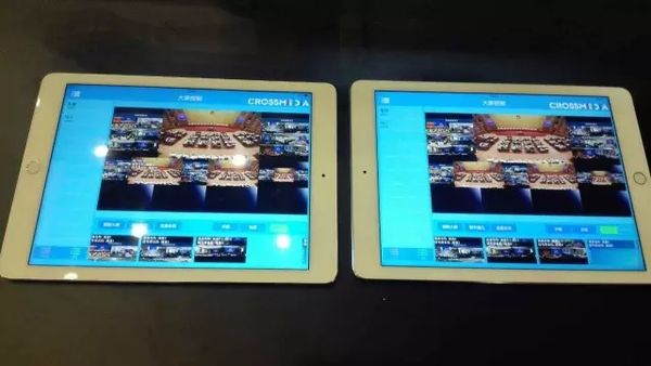 智能化将是LED显示屏产业下一个“风口”