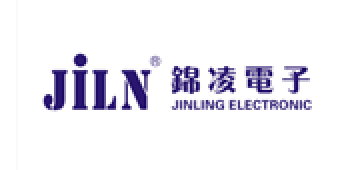 如果你的供应商少了这些企业 说明你的供应链管理还需大大加强！