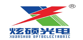 如果你的供应商少了这些企业 说明你的供应链管理还需大大加强！