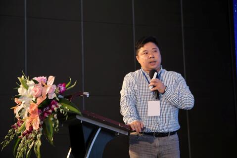 探寻LED显示屏产业发展新动力,共建未来世界之美 探寻LED显示屏产业发展新动力,共建未来世界之美