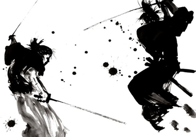 震惊！LED显示屏行业不是一个行业，它只是一个江湖？！