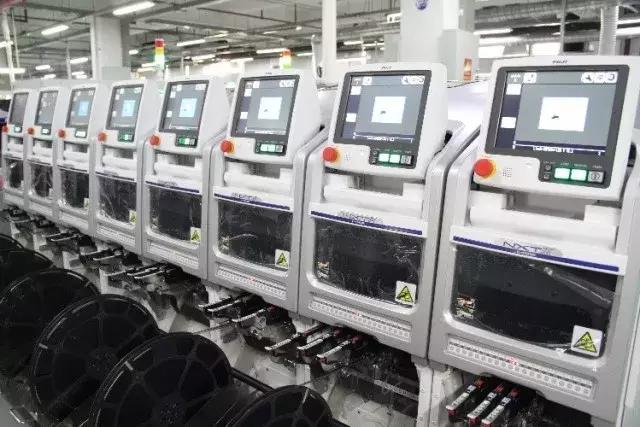 LED显示屏生产质量到底如何保证？