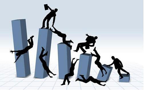 LED显示屏企业新生代管理法则：变「U盘」为「内存」