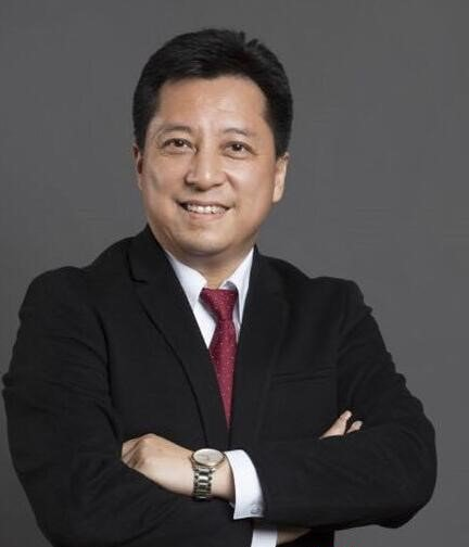 中国LED名人盘点：改写“不可能” 开创中国LED时代