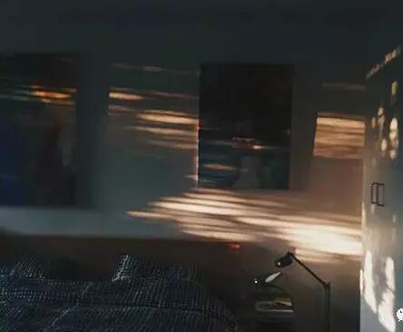 LED新品| 太古里灯光节酷炫产品盘点、灯饰投影效果大起底！