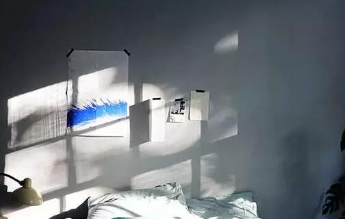 LED新品| 太古里灯光节酷炫产品盘点、灯饰投影效果大起底！