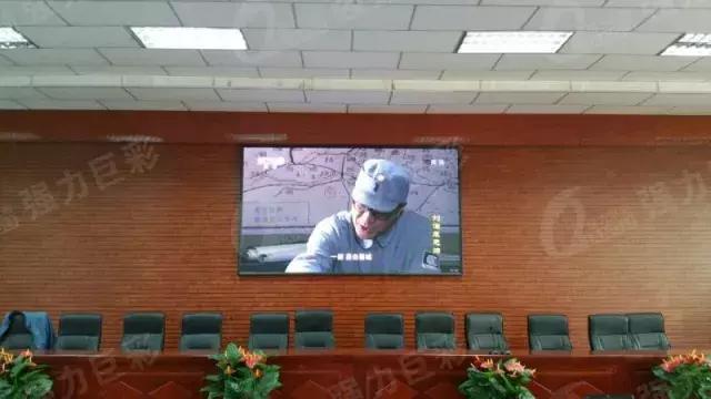 继DLP后 投影仪也要败给LED显示屏了吗？