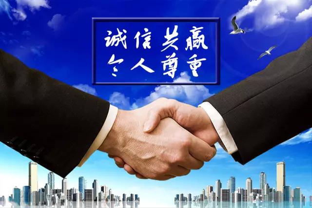 LED显示屏企业如何才能争取终端用户的尊重？