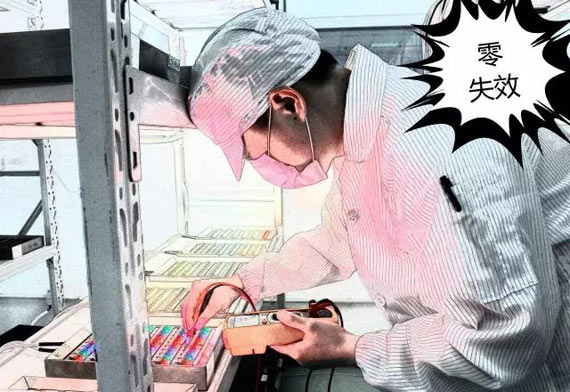 过五关、斩六将!——晶台猛龙历险记 过五关、斩六将!——晶台猛龙历险记