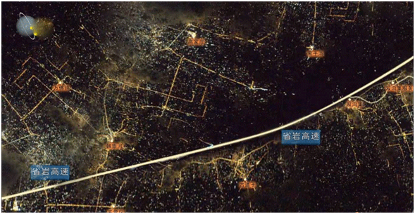 《人民的名义》幕后——走进检察院与公安厅指挥中心