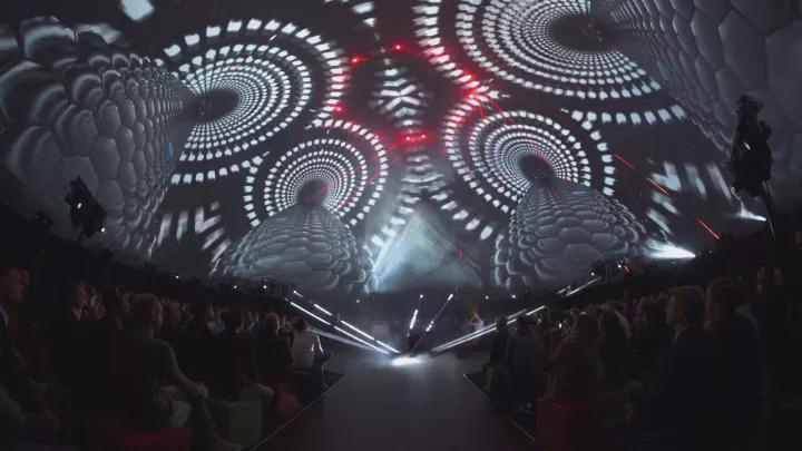 年终舞台盛世一波未平一波又起！到底哪场才是你的关注焦点？