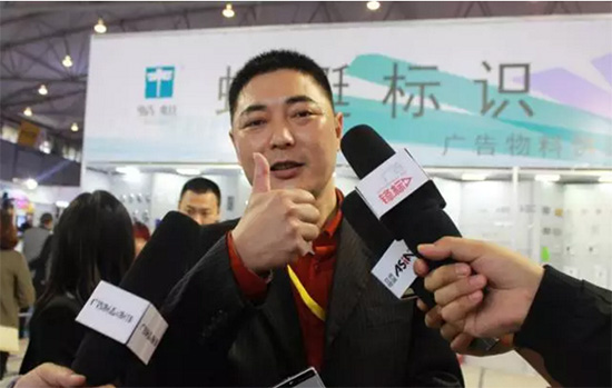 2017成都国际照明及LED暨标识展完美收官！