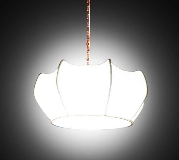 重磅消息：专利石墨烯纳米碳散热技术实现LED无鳍片化