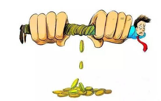 散货组装、炒单……哪个才是LED显示屏行业利润下降的根因？