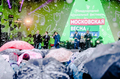 艾比森| 从“OOH”到“控制室小间距”的产品蜕变