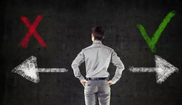 LED显示屏企业最头疼问题：如何平衡价格和质量？