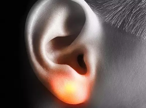 满满的未来科技感！带你一起领略五花八门的LED创意产品！