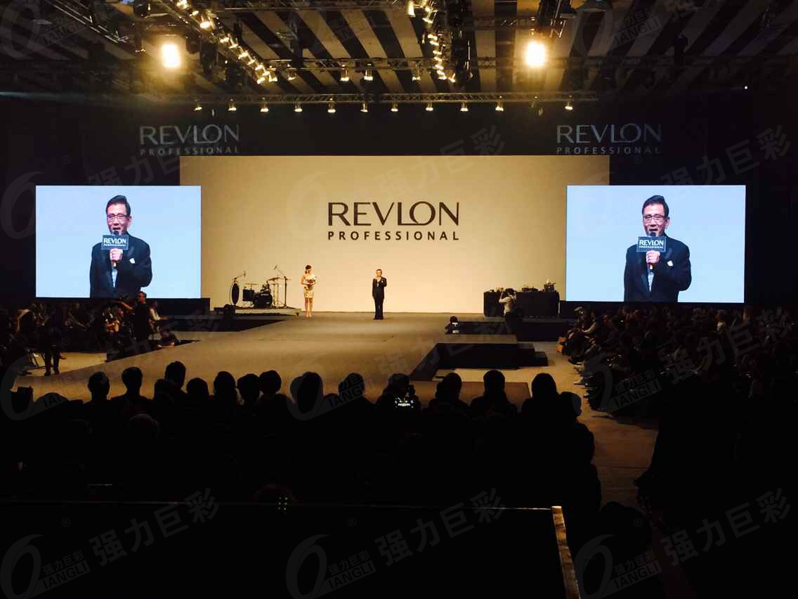 金九银十旺季已至 LED租赁屏供不应求！