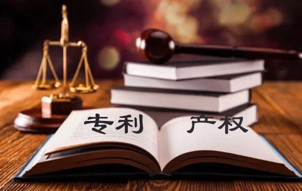 深圳LED屏企在美被诉专利侵权！看中国LED显示屏行业专利之痒