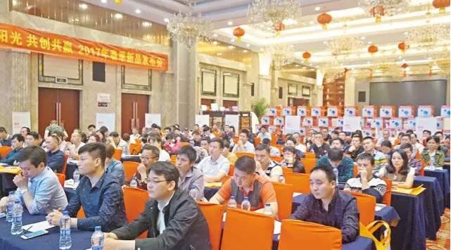 出口占比超60%的LED公司 国内市场普遍惨淡？