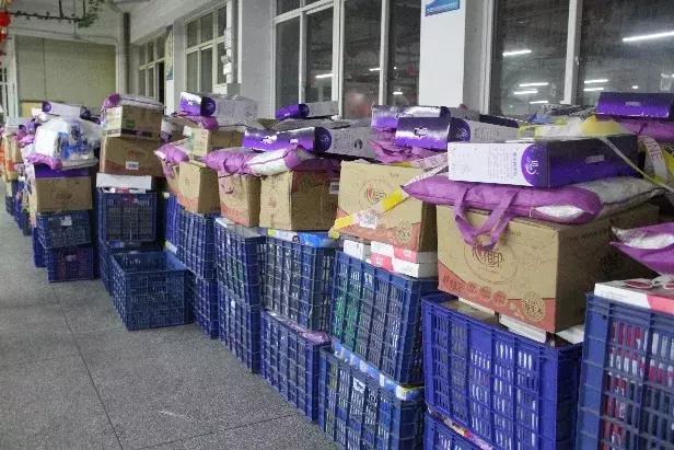 欢乐中秋 感恩礼遇——强力巨彩中秋博饼大会共狂欢 欢乐中秋 感恩礼遇——强力巨彩中秋博饼大会共狂欢