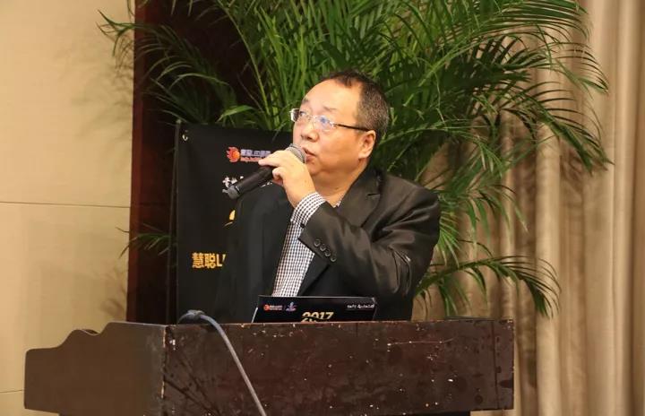 LED显示屏应用工程品牌企业：十佳争夺战！我们已经准备好！