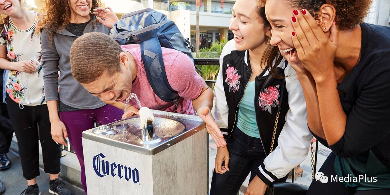 盘点：2017年全球最具创意户外广告！