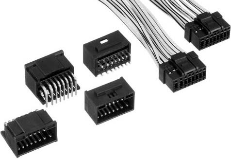 LED显示屏里不可忽视的配套产品 才能真正体现制造智慧！