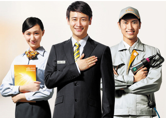 LED屏企如何在竞争占领高地？售后服务是长久发展之利刃！