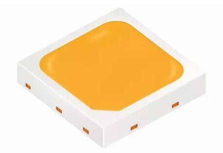 “以人为本的照明”助力人们提高人体认知功能！