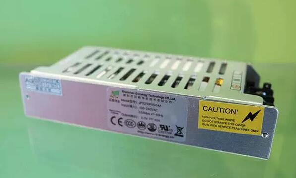 锁定 | LED显示屏配套/周边竞相参展!行业后备力量毫不示弱! 锁定 | LED显示屏配套/周边竞相参展!行业后备力量毫不示弱!