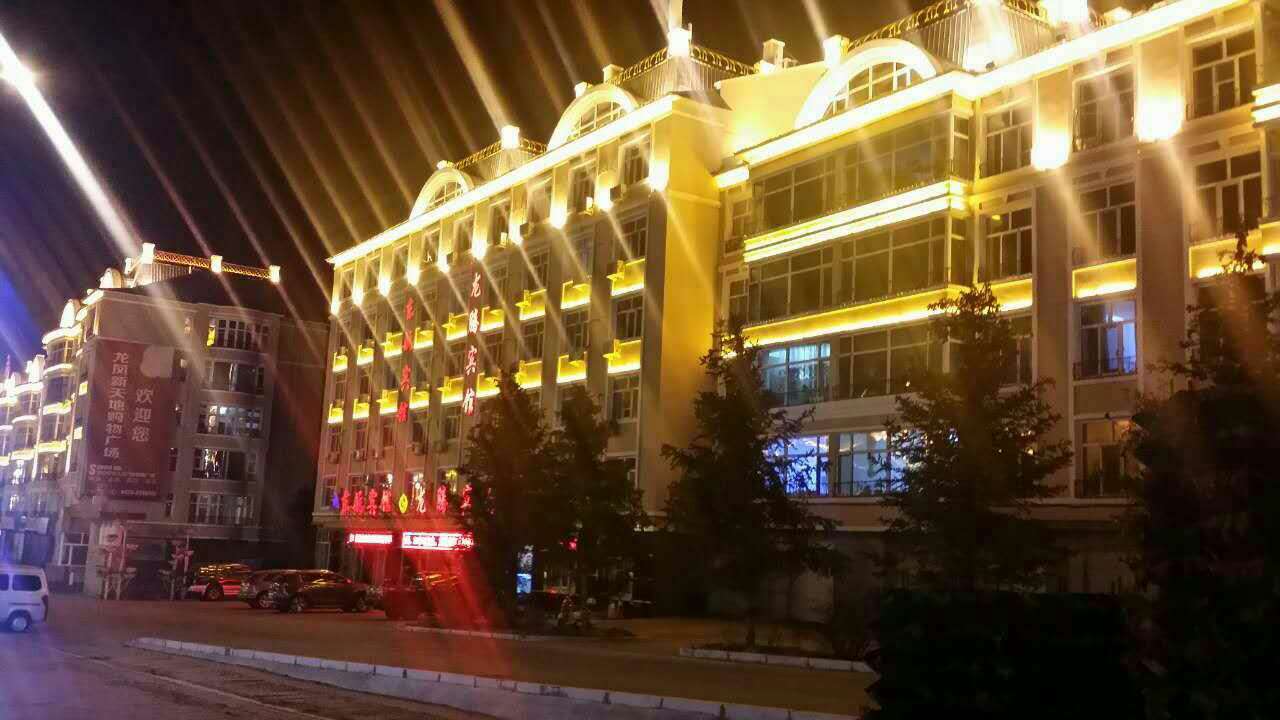 听LED行业工程商真实的声音！从东北市场窥探LED显示屏行业走向