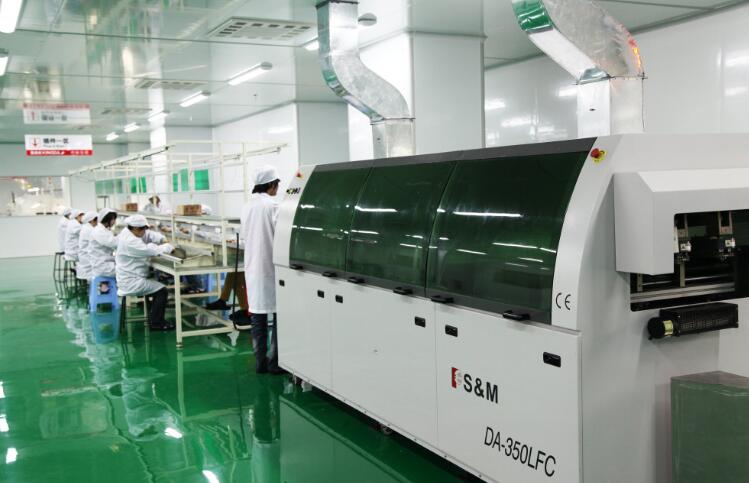 金达诺：坚持创新不忘初心 助力户外广告生态良性发展