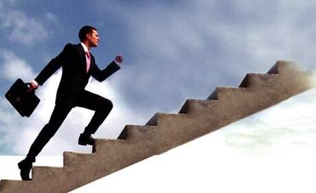 借力品牌和本地化服务 传统工程商将“梅开二度”？