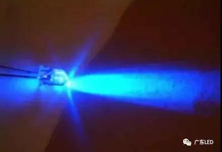 简直惊叹！LED多项创新应用惊艳问世！