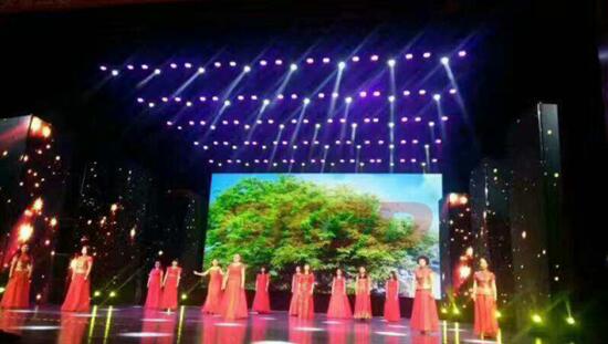 人民的名义：我们“屏”什么看好你