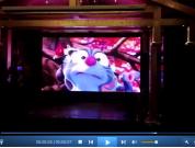 Q4横空出世：超豪华PWM驱动IC 点亮梦幻画卷！