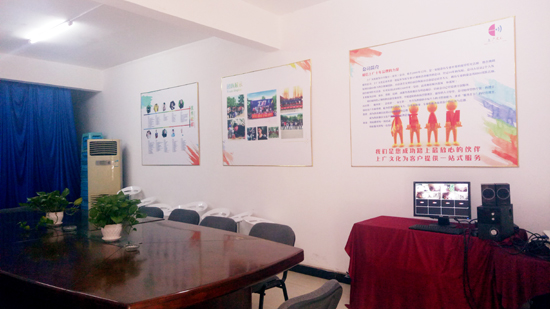 全新模式 全新理念注入行业发展！LED舞台租赁领域日后必定大有可为！