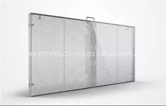 壹品光电|张惠妹世界巡回演唱会 冰屏嗨爆“乌托邦”