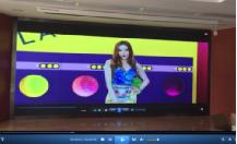 Q4横空出世：超豪华PWM驱动IC 点亮梦幻画卷！