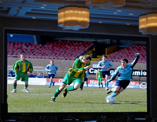 天合光电 高清LED小间距显示屏STV1.6