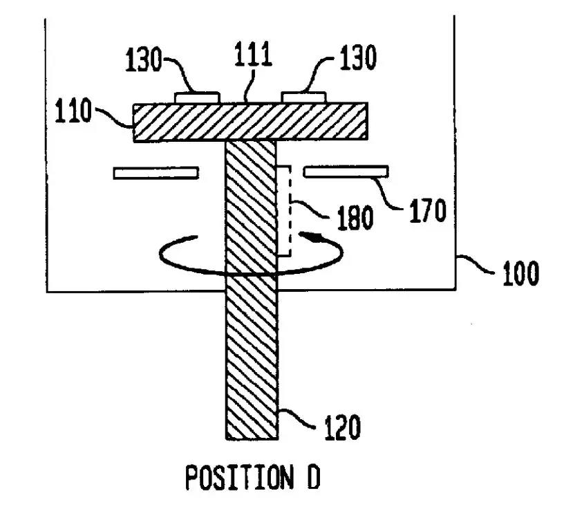 2017石墨盘之争来袭！大企博弈激烈