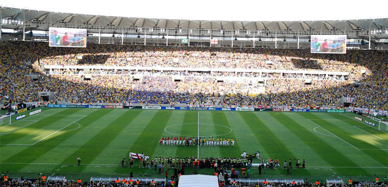 联建光电：以超前之姿 位居行业前沿