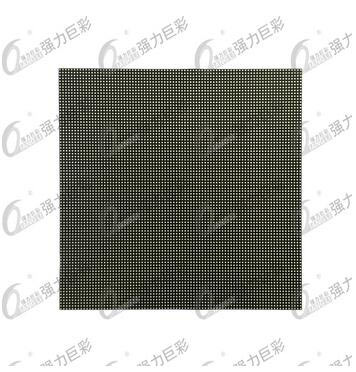 高清显示户外N595全彩LED显示屏 高清超大视角