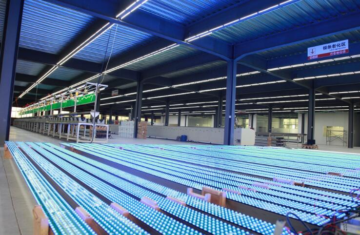 金达诺：坚持创新不忘初心 助力户外广告生态良性发展