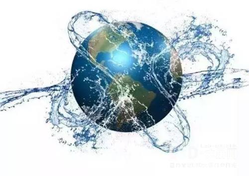 智慧城市的初心——进一步满足“人”的需求！